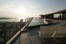 1 Bedroom Condo for rent in The Base Central Pattaya, Nong Prue, Chonburi