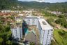 CITYGATE