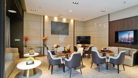 Regal Condo Sathorn - Naradhiwas