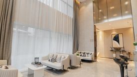 Regal Condo Sathorn - Naradhiwas