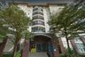 Sunshine Condominium