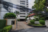 Baan Sathorn