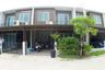 The Colors Leisure Bangna km.10