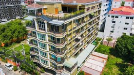Siam Oriental Condominium