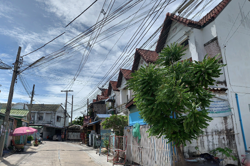 Baan Maruay Bang Khen 1