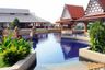 Mountain View Residence