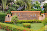 Pruksa Village 10 Rama 5 - Bangyai