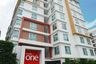 Condo One Sukhumvit 67