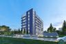 Ploen Ploen Condo Chaengwattana - Pak Kret 2