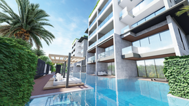 2 Bedroom Condo for sale in Bright Phuket, Choeng Thale, Phuket