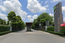 The Plant Rangsit Klong 4-Wongwaen