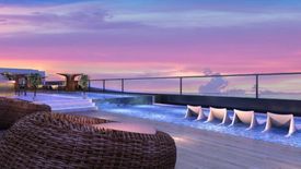 Layan Dream Beach Resort