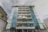 Phayapirom Regent Taksin-Sathorn