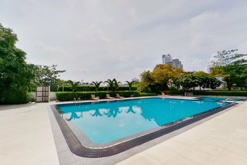 3 Bedroom Condo for rent in D.S. Tower 2 Sukhumvit 39, Khlong Tan Nuea, Bangkok near BTS Phrom Phong