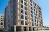 Ping live Condo