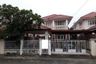 Narawan