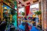 2 Bedroom Condo for rent in The Riviera Ocean Drive, Nong Prue, Chonburi