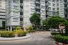 Condo One X Sathorn-Narathiwat
