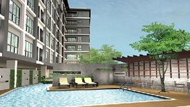 Indy Condo Issarapab