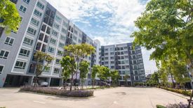 Park Condo Dream Nakhon Sawan