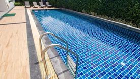 Park Condo Dream Nakhon Sawan