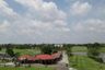 5 Bedroom House for sale in Green Valley Village Bang Na, 