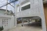 Hub Hua Hin 57