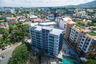 S Condo Chiang Mai