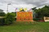 Baan Nattariya
