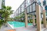 I CONDO Sukhumvit 105