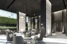 1 Bedroom Condo for rent in Cooper Siam, Rong Mueang, Bangkok near BTS National Stadium