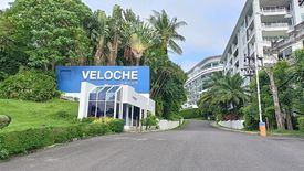 Veloche Group