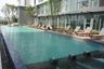 2 Bedroom Condo for rent in Ideo Mobi Sukhumvit 81, Bang Chak, Bangkok near BTS On Nut