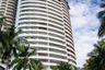 3 Bedroom Condo for Sale or Rent in Saranchol Condominium, Na Kluea, Chonburi