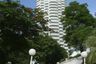 3 Bedroom Condo for Sale or Rent in Saranchol Condominium, Na Kluea, Chonburi
