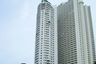 3 Bedroom Condo for Sale or Rent in Saranchol Condominium, Na Kluea, Chonburi