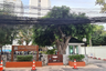 Siam Penthouse 3