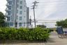 Samudra Residence