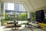 1 Bedroom Condo for rent in Hive Sathorn, Khlong Ton Sai, Bangkok near BTS Krung Thon Buri