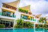 AP Grand Residence