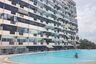 1 Bedroom Condo for sale in Pattaya Plaza Condotel, Nong Prue, Chonburi