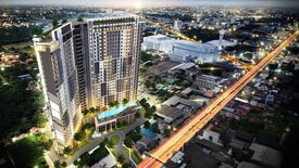 Plus Condo Korat