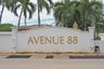 The Avenue 88 Village