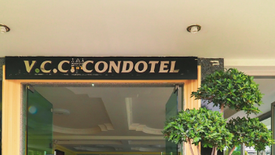 VCC Condotel