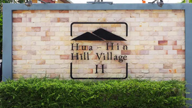 Hua Hin Hill Village 2