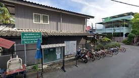 Amarin Niwet 3 Plan 2