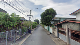 Amarin Niwet 3 Plan 2