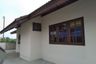 Prapassorn Villa