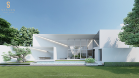 Cloud by Season Luxury Villas