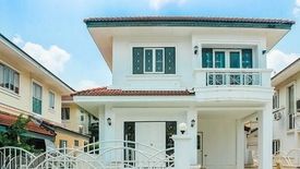 Manthana Phraya Suren